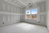 6583 Long Horn Street - Photo 6