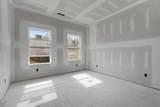 6583 Long Horn Street - Photo 7