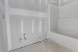 6583 Long Horn Street - Photo 8