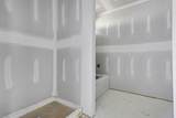6583 Long Horn Street - Photo 9