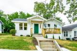 1709 13th Street - Photo 1