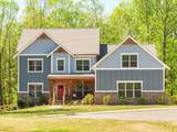 7393 Blackstone Drive - Photo 1
