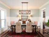 7393 Blackstone Drive - Photo 10