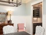7393 Blackstone Drive - Photo 11