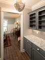 7393 Blackstone Drive - Photo 12