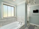 7393 Blackstone Drive - Photo 16