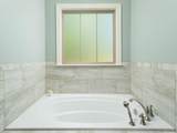 7393 Blackstone Drive - Photo 17