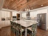 7393 Blackstone Drive - Photo 19