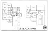 7393 Blackstone Drive - Photo 2