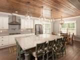 7393 Blackstone Drive - Photo 20