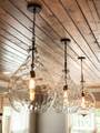 7393 Blackstone Drive - Photo 21