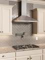 7393 Blackstone Drive - Photo 23
