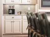 7393 Blackstone Drive - Photo 25