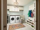 7393 Blackstone Drive - Photo 26