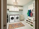 7393 Blackstone Drive - Photo 27