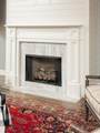 7393 Blackstone Drive - Photo 30