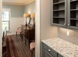 7393 Blackstone Drive - Photo 34