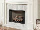 7393 Blackstone Drive - Photo 35