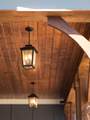 7393 Blackstone Drive - Photo 36