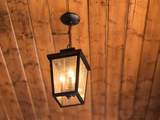 7393 Blackstone Drive - Photo 37