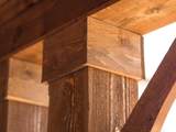 7393 Blackstone Drive - Photo 38