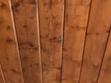 7393 Blackstone Drive - Photo 39