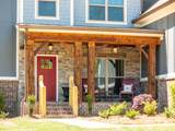 7393 Blackstone Drive - Photo 4
