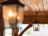 7393 Blackstone Drive - Photo 40