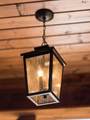 7393 Blackstone Drive - Photo 41