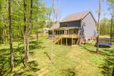 7393 Blackstone Drive - Photo 42