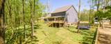 7393 Blackstone Drive - Photo 43