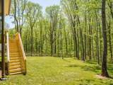 7393 Blackstone Drive - Photo 45