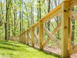 7393 Blackstone Drive - Photo 46
