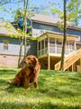 7393 Blackstone Drive - Photo 47
