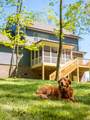 7393 Blackstone Drive - Photo 48