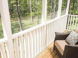 7393 Blackstone Drive - Photo 49
