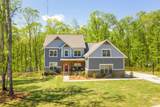 7393 Blackstone Drive - Photo 5