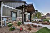 7393 Blackstone Drive - Photo 51