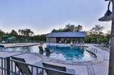 7393 Blackstone Drive - Photo 57