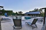 7393 Blackstone Drive - Photo 58