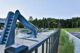 7393 Blackstone Drive - Photo 59
