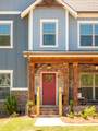 7393 Blackstone Drive - Photo 6