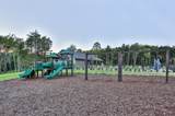 7393 Blackstone Drive - Photo 60