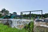 7393 Blackstone Drive - Photo 61