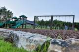 7393 Blackstone Drive - Photo 62