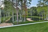 7393 Blackstone Drive - Photo 63