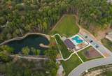 7393 Blackstone Drive - Photo 64