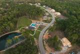 7393 Blackstone Drive - Photo 65