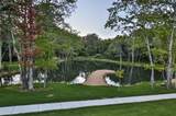 7393 Blackstone Drive - Photo 66
