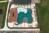 7393 Blackstone Drive - Photo 67